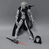 Marvel Legends Thor Comic Version God Butcher Gorr Exlusive 6" Action Figure - HASHTAG