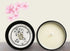 Candles Smokeless  Aromatic Scented Liebe - Making Life Easier