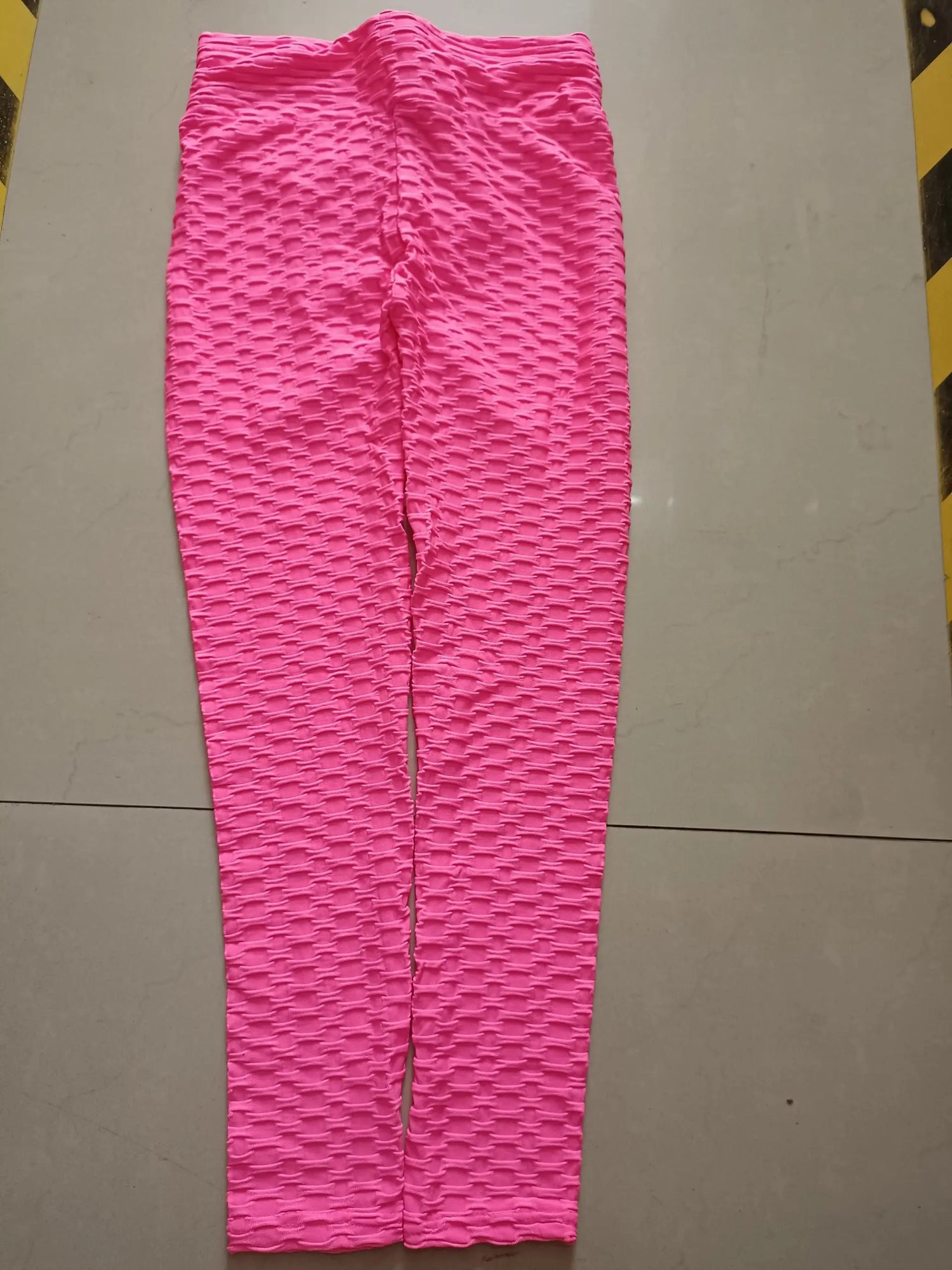 Booty Lifting Anti Cellulite Scrunch Leggings Without Pocket AliExpress