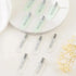 10pcs/set Women Hair Clips Side Bangs Fix FringeBarrette Makeup Tools Female Ladies Girls HeadwearHairpin Hair Accessories - My Hashtag Shop