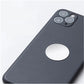 Supporto per schermo portatile con anello magnetico da 3 pezzi - My Hashtag Shop
