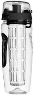 32Oz Fruit Infusing Infuser Water - HASHTAG