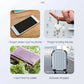 New Tracker Bluetooth 5.0 GPS Air Tag Anti-Lost Device Pet Kids Bag Wallet Tracking For IOS Android Smart Finder Locator