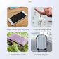 New Tracker Bluetooth 5.0 GPS Air Tag Anti-Lost Device Pet Kids Bag Wallet Tracking For IOS Android Smart Finder Locator HASHTAG
