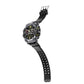 Smartwatch impermeabile con doppia fotocamera HD - My Hashtag Shop