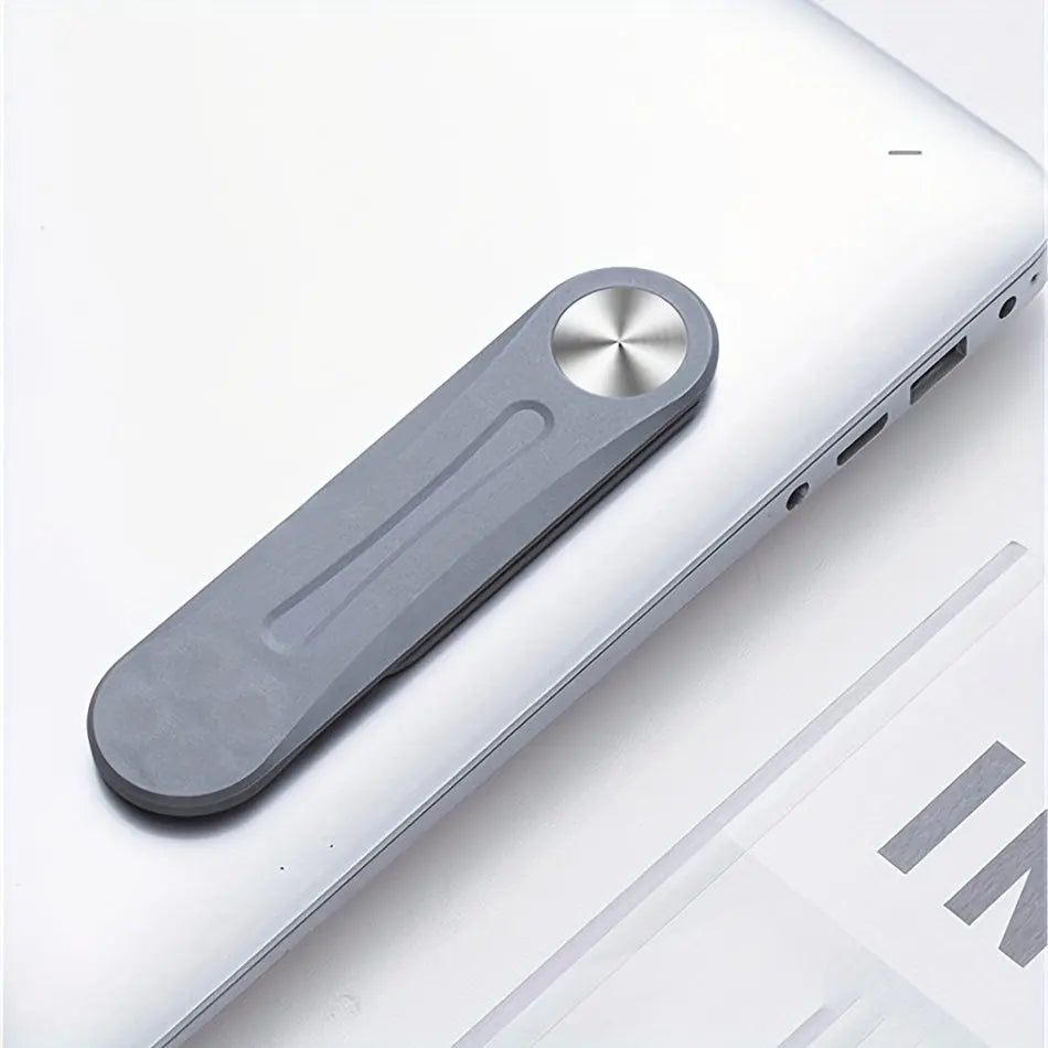 Supporto per schermo portatile con anello magnetico da 3 pezzi - My Hashtag Shop