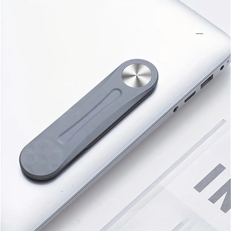 Supporto per schermo portatile con anello magnetico da 3 pezzi - My Hashtag Shop