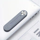 Supporto per schermo portatile con anello magnetico da 3 pezzi - My Hashtag Shop