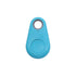 Water Drop Bluetooth-compatible Anti Lost Object Finder AliExpress