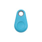 Water Drop Bluetooth-compatible Anti Lost Object Finder AliExpress