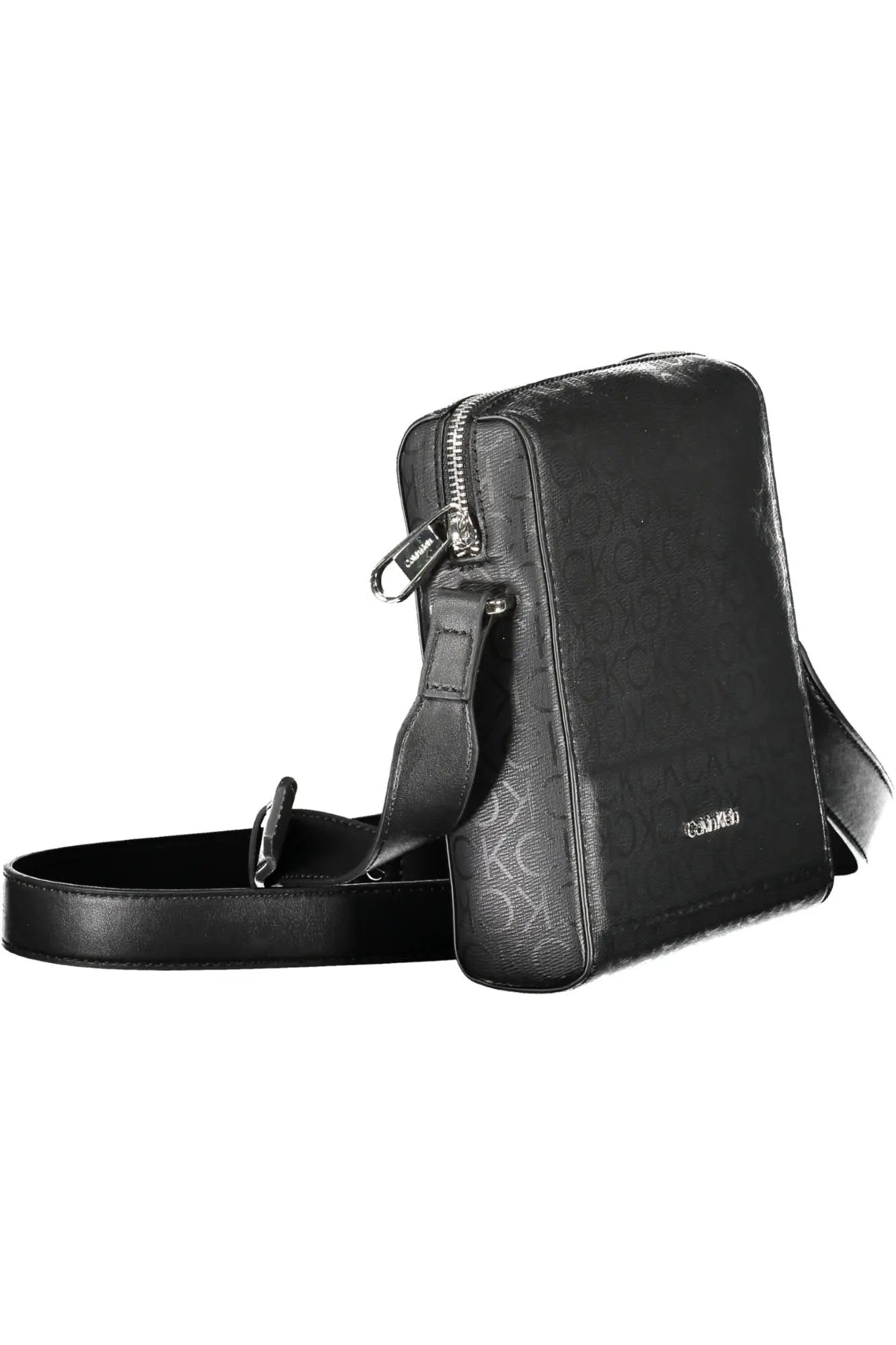 CALVIN KLEIN BLACK MEN&