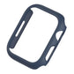 Custodia per Apple Watch Case 45mm 41mm 44mm 40mm 42mm