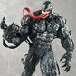 -2025 HOT NEW 30cm/11.8 inches Marvel Character Venom PVC Action Figure Figurine Model Collection Decoration Ornaments Toys Gift - HASHTAG