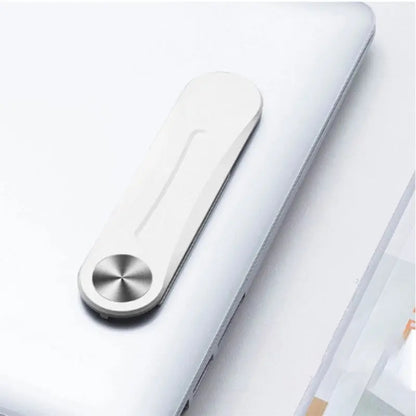 Supporto per schermo portatile con anello magnetico da 3 pezzi - My Hashtag Shop