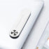 Supporto per schermo portatile con anello magnetico da 3 pezzi - My Hashtag Shop