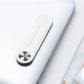 Supporto per schermo portatile con anello magnetico da 3 pezzi - My Hashtag Shop