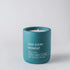 Aromatherapy Candles Creative Ceramic Cup Essential Oil Liebe - Making Life Easier