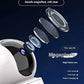 Telecamera wireless dual band 5G WiFi ad alta definizione per il monitoraggio - My Hashtag Shop