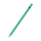 New Universal Stylus Pen for Tablet Touch Pen for iPad Apple Pencil Mobile Phone for Huawei Lenovo Samsung Phone Xiaomi Redmi - HASHTAG