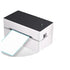 Thermal Label Printer Bluetooth Express Electronic Face Single Bar Code Sticker AliExpress