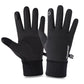 Gloves Cadere And Winter Elastic Touch Screen To Keep Warm AliExpress