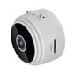New A9 Camera Wifi 1080p HD Wireless Security Monitor For Home Night Version Video Protection Remote Intelligent Camcorders - HASHTAG