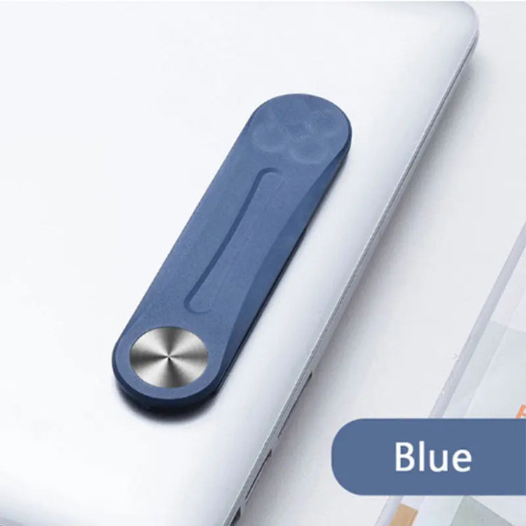 Supporto per schermo portatile con anello magnetico da 3 pezzi - My Hashtag Shop