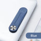 Supporto per schermo portatile con anello magnetico da 3 pezzi - My Hashtag Shop