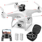 S116 UAV brushless per evitare ostacoli su quattro lati, fotografia aerea HD - My Hashtag Shop