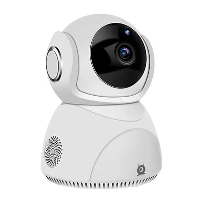 Telecamera di sorveglianza per visione notturna - My Hashtag Shop