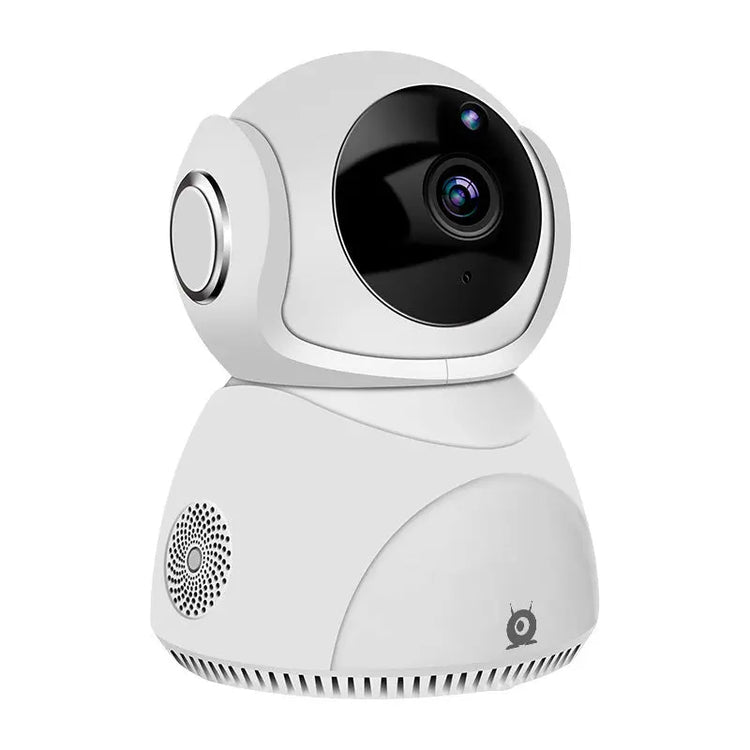 Telecamera di sorveglianza per visione notturna - My Hashtag Shop