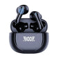 Cuffie Bluetooth wireless, piccole, portatili e molto pratiche