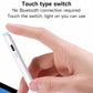 New Universal Stylus Pen for Tablet Touch Pen for iPad Apple Pencil Mobile Phone for Huawei Lenovo Samsung Phone Xiaomi Redmi - HASHTAG