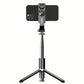 Treppiede per selfie stick da 101,6 cm, supporto per selfie stick estensibile - My Hashtag Shop