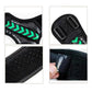 Adjustable Posture Corrector Belt Upper Back Clavicle Spine Support Neck Brace for Home Office Sport Use Shoulder Back Brace