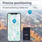 Vehicle GPS Locator GF07 Car GPS Tracker Strong Magnetic Real-time GPS Tracking Device Anti-lost Alarm GPS Position APP HASHTAG