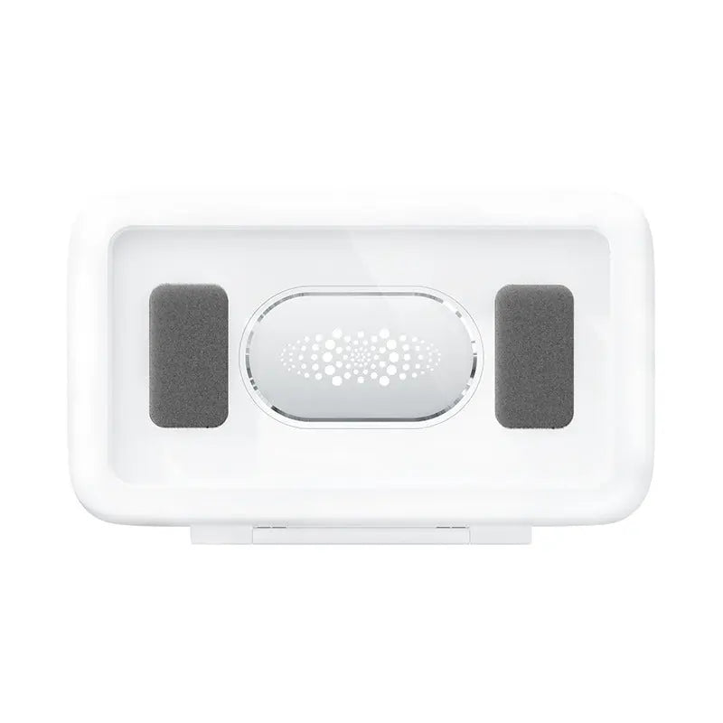 Shower Waterproof Phone Case Seal Protection Touch Screen - HASHTAG