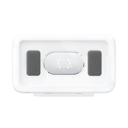 Shower Waterproof Phone Case Seal Protection Touch Screen - HASHTAG