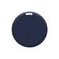 New Tracker Bluetooth 5.0 GPS Air Tag Anti-Lost Device Pet Kids Bag Wallet Tracking For IOS Android Smart Finder Locator