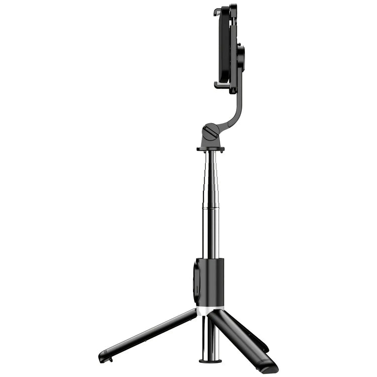 Treppiede per selfie stick da 101,6 cm, supporto per selfie stick estensibile - My Hashtag Shop