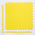 4~20Pcs Puzzle Fitness Mat, Eva Interlocking Foam Floor Tiles for Home Gym, Home Gym Equipment Mat, Non-Slip Floor Mat for Kids