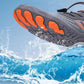 Men Women Quick-Dry Swimming Climbing Wading Cycling Hiking Sports Amphibious Aqua Barefoot Shoes Outdoor Water Sneakers