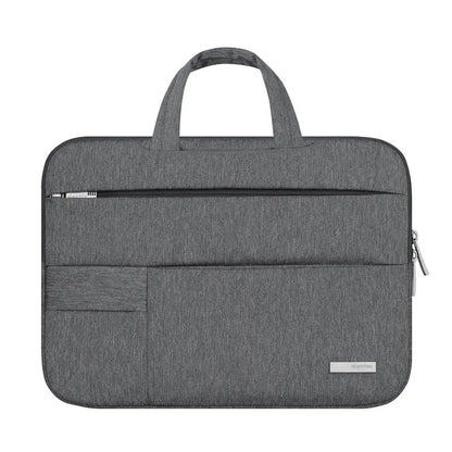 Laptop bag multifunction laptop bag tablet bag AliExpress
