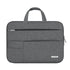 Laptop bag multifunction laptop bag tablet bag AliExpress