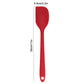 Spatola per panna in silicone Spatola per burro antiaderente Utensili da cucina - My Hashtag Shop