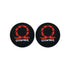 Thumb Stick Grip Cap Thumbstick Joystick Cover Case For Sony Dualshock 5/4/3 PS5 PS4 PS3 Slim Xbox 360 NS Switch Pro Controller - HASHTAG