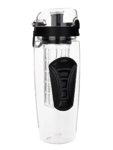32Oz Fruit Infusing Infuser Water - HASHTAG
