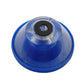 Dustproof Cover Impact Drill Dustproof Household Electric Drill Bit Dustproof Connection Dust Bowl Dustproof Accessories Tool