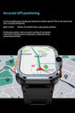 Smart Watch WIFI con fotocamera - My Hashtag Shop