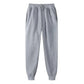 2024 Mens Print Pants Autumn/Winter New In Men&